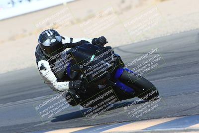 media/Mar-25-2022-Apex Assassins (Fri) [[6895ac7503]]/Trackday Level 1/Session 2/Turn 15 Inside Speed Pans/